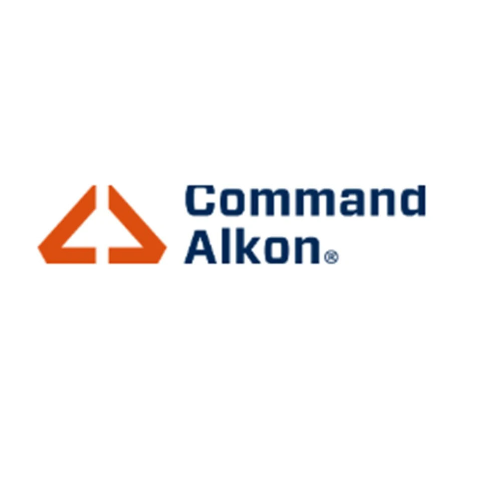 Client logo