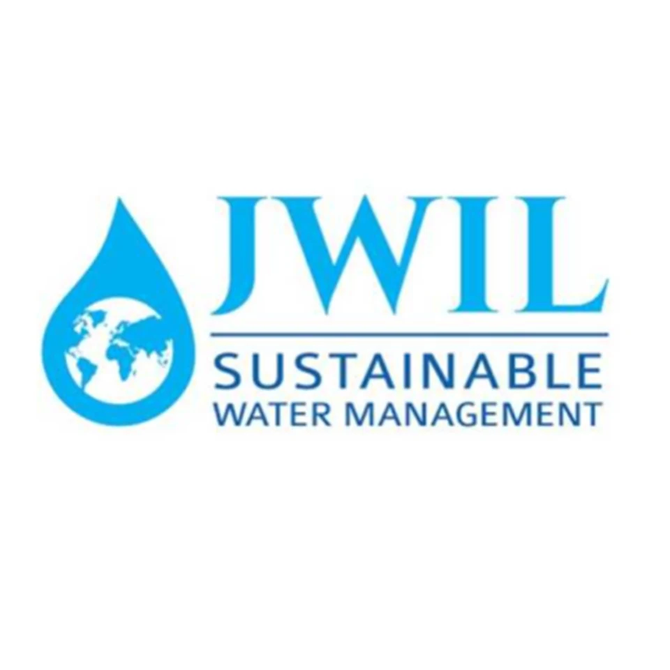 JWIL