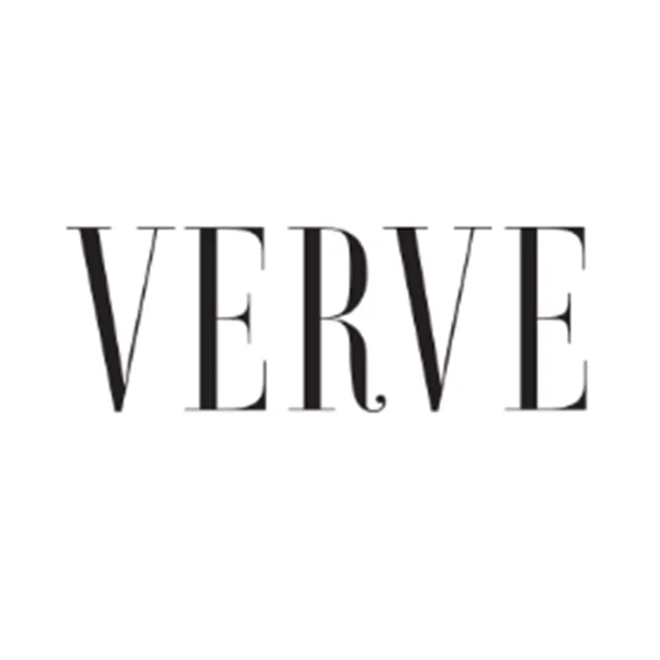 Verve