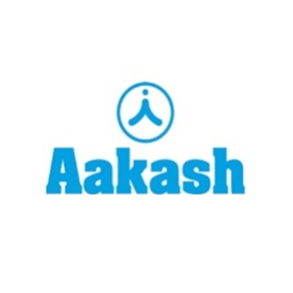 Aakash