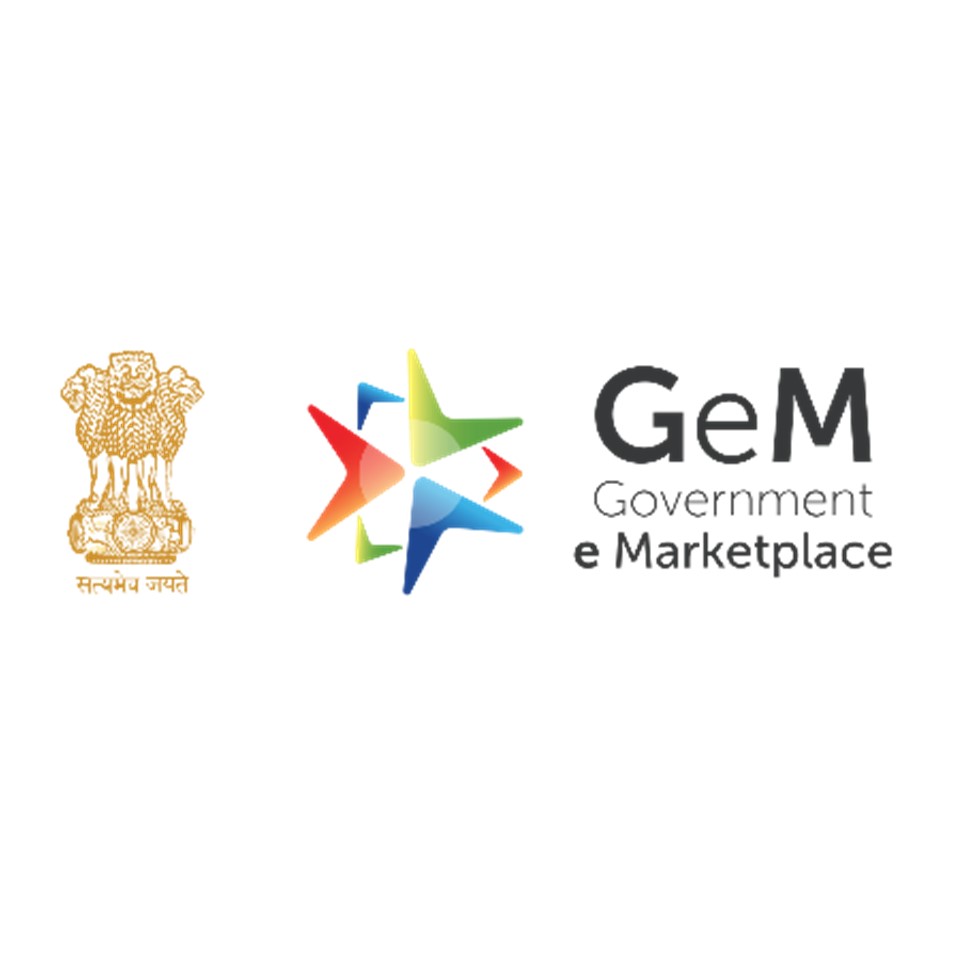 Government eMarketplace