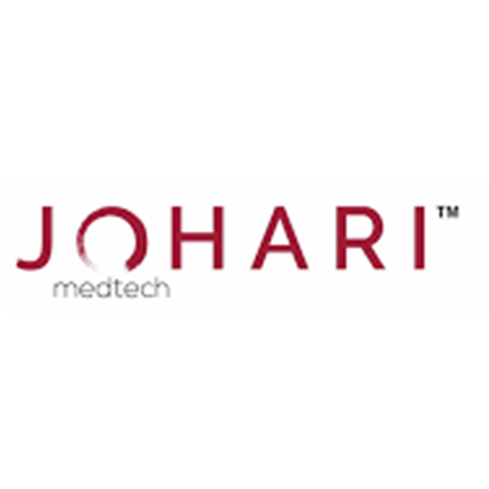Johari Medtech