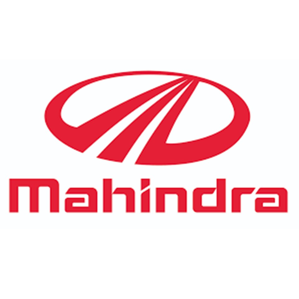 Mahindra
