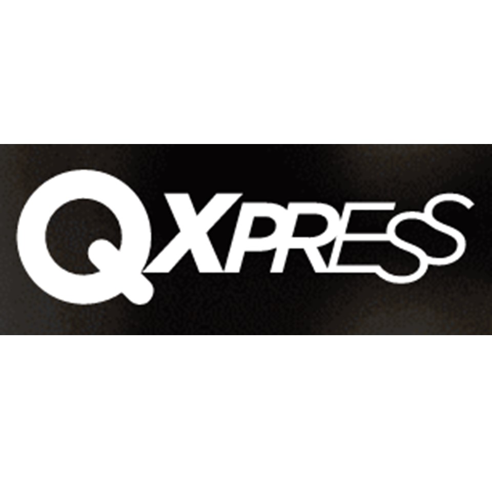 QXpress