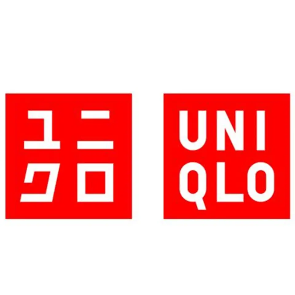 UNIQLO
