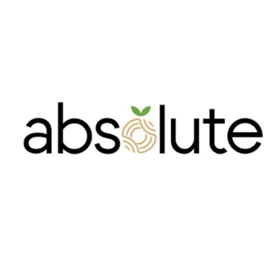 Client logo