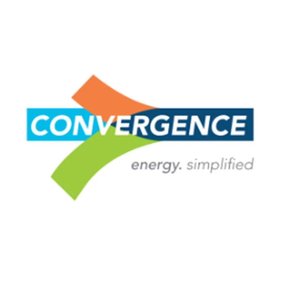 Client logo
