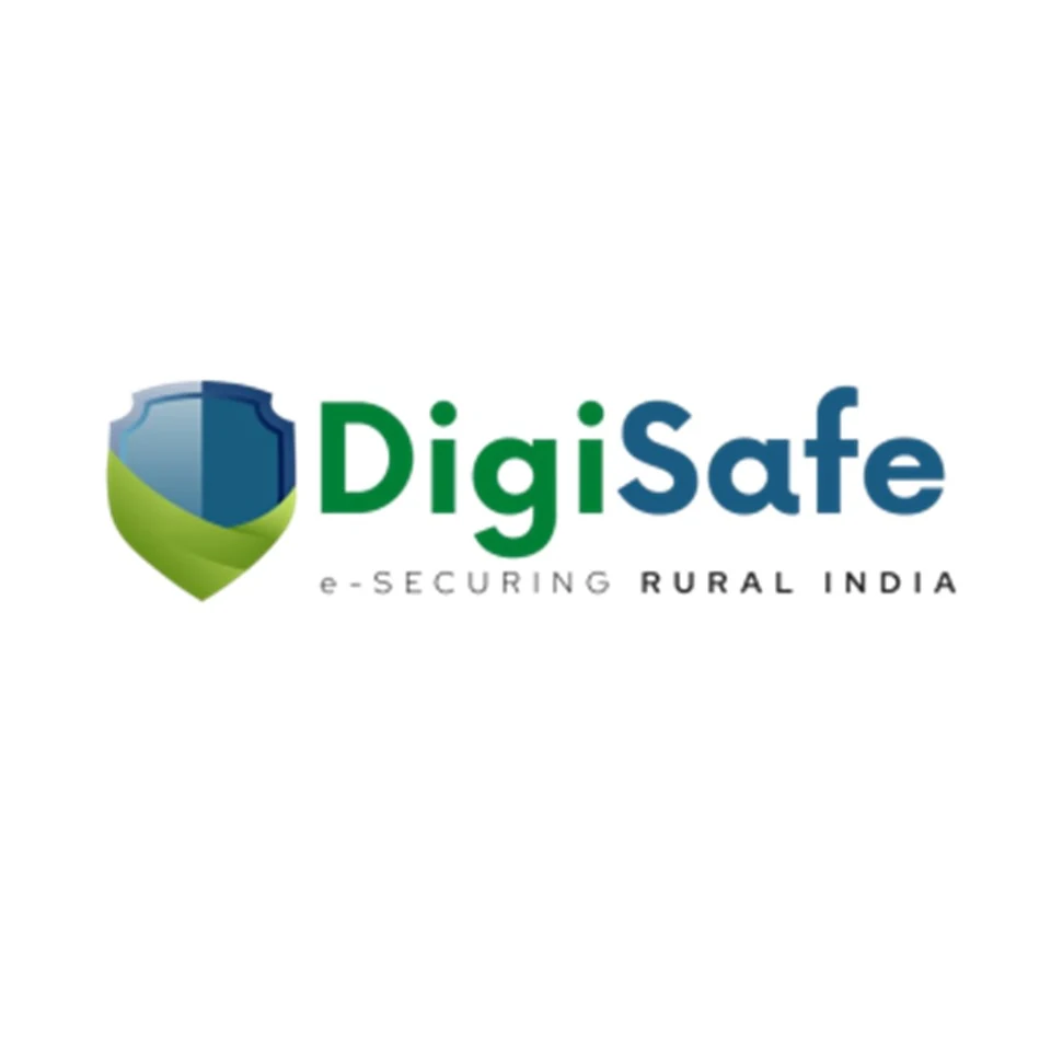 Client logo