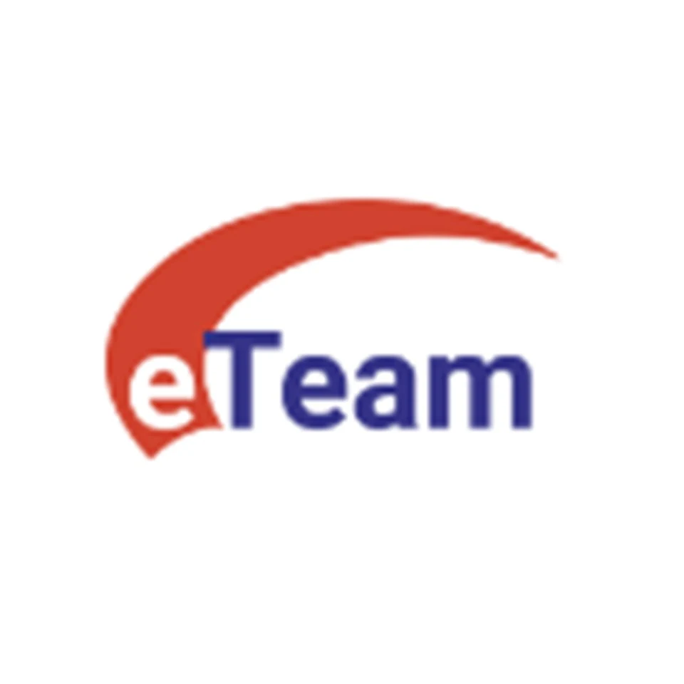 eTeam