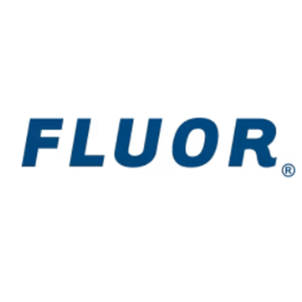 Fluor