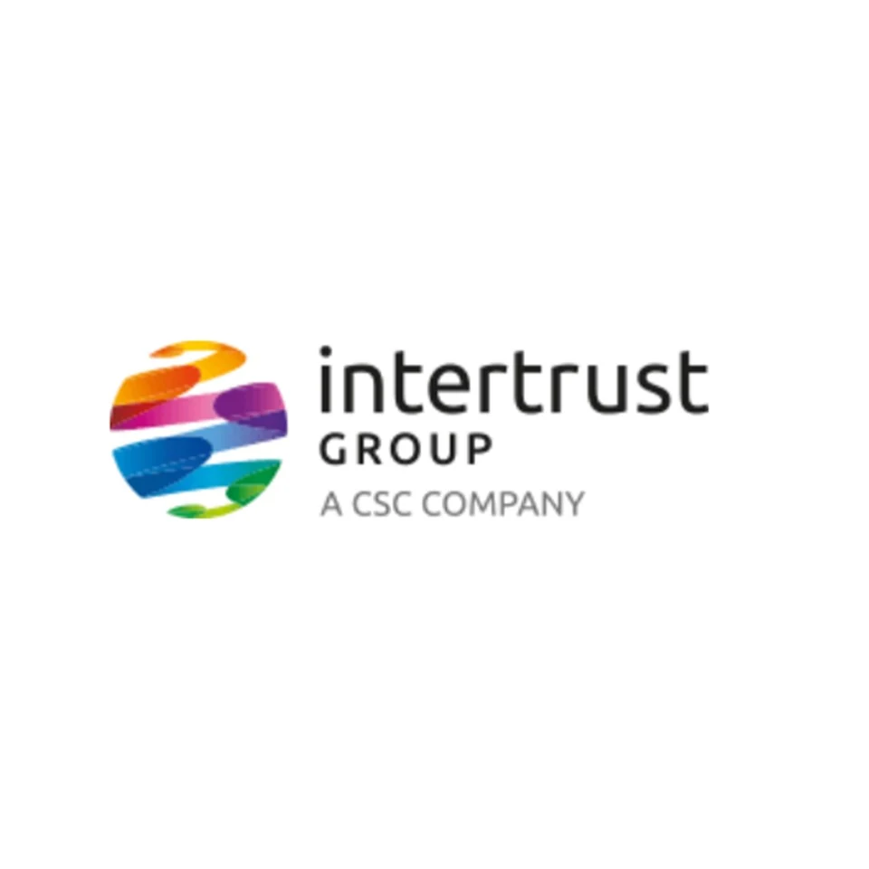 Intertrust Group
