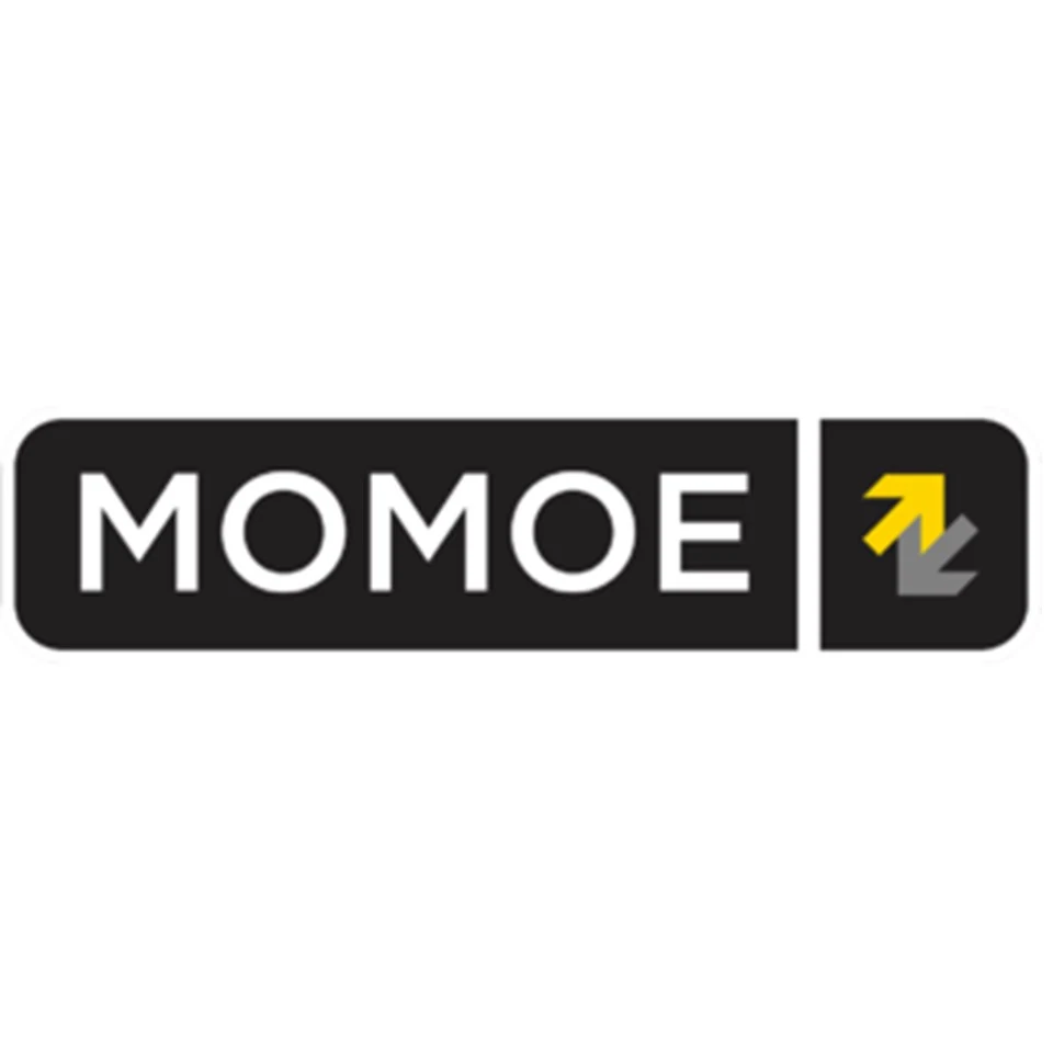 MOMOE