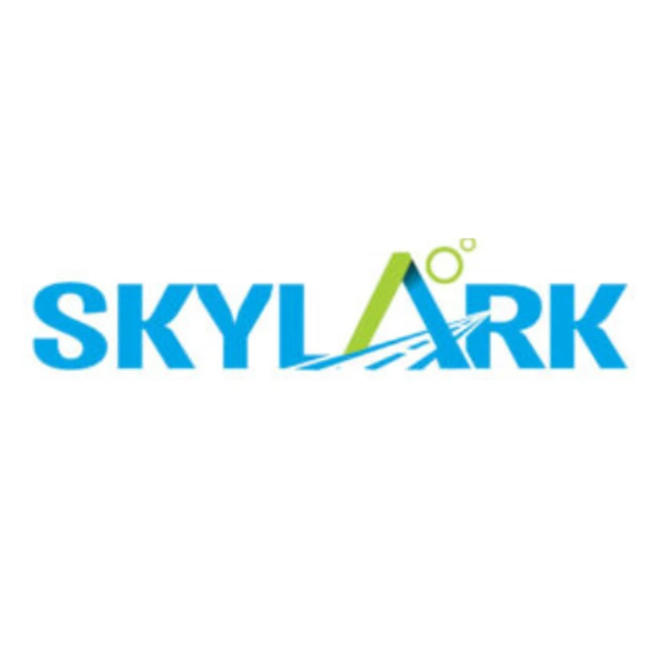 Skylark
