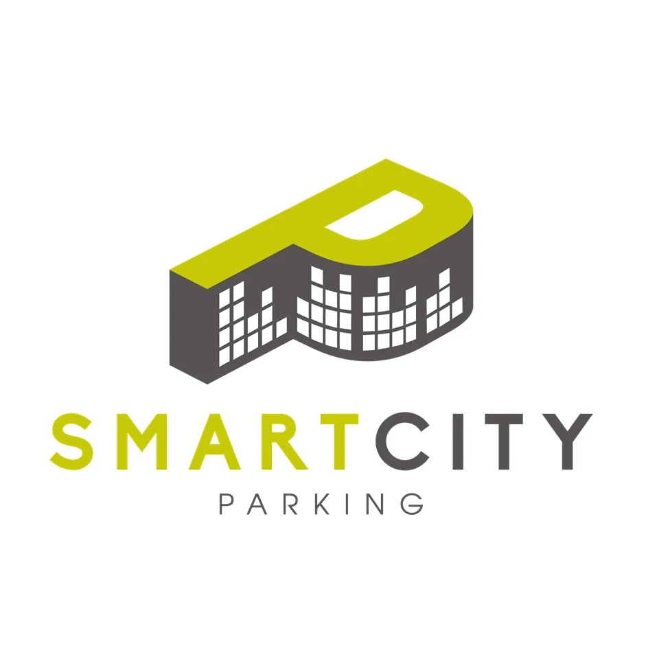 SmartCity