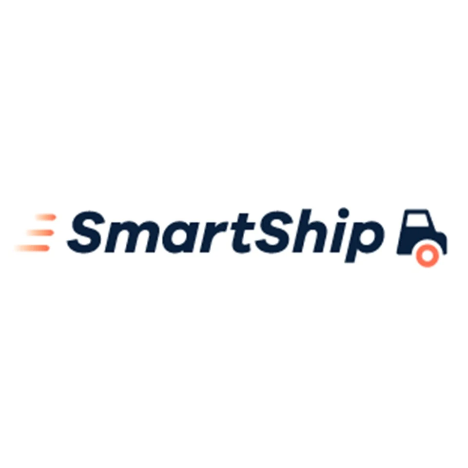 SmartShip