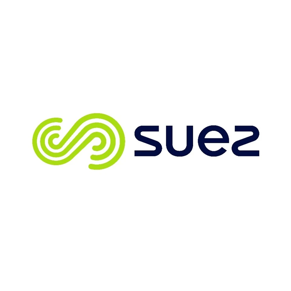 SUEZ