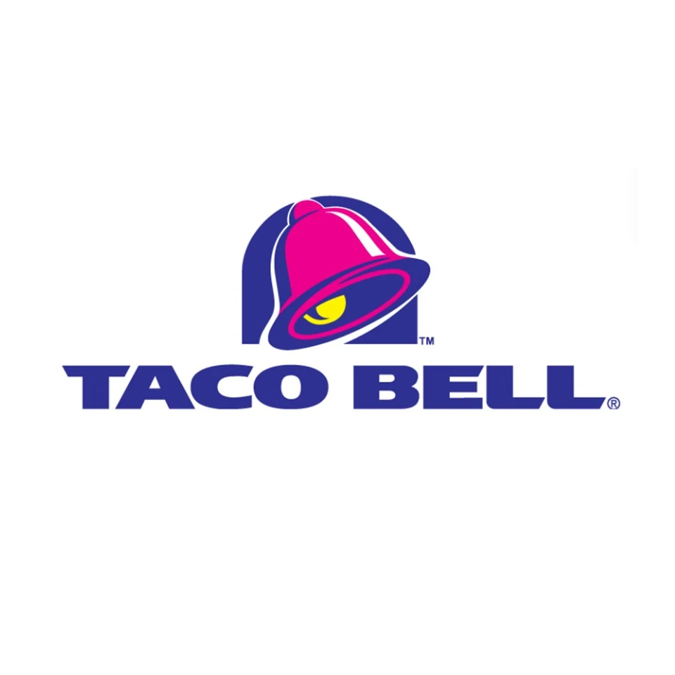 TACO