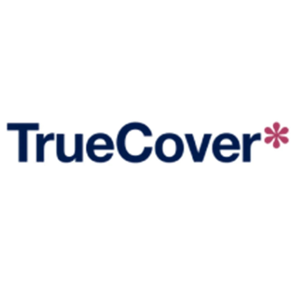 TrueCover